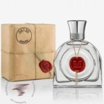 ام میکالف 06130 مید این گراس - M. Micallef 06130 Made In Grasse