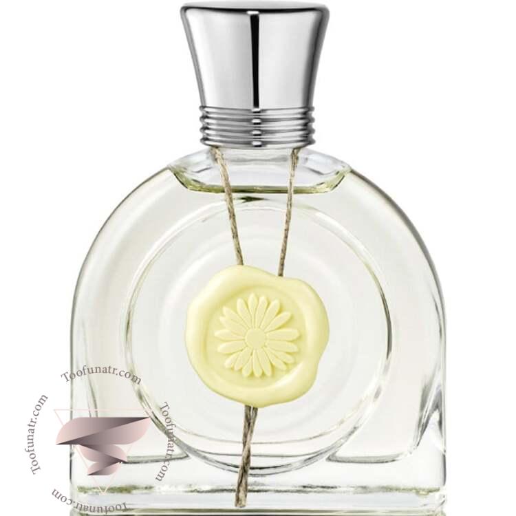 ام میکالف فلور لومیر - M. Micallef Fleur Lumière ام میکالف فلور لومیر - M. Micallef Fleur Lumière