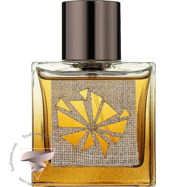 ام میکالف وانیل فلور - M. Micallef Vanille Fleur ام میکالف وانیل فلور - M. Micallef Vanille Fleur