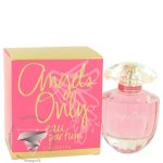 ویکتوریا سکرت انجلز (انجلس) اونلی - Victoria Secret Angels Only