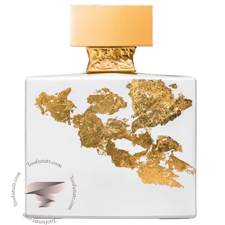 ام میکالف یلانگ این گلد ادیشن اسپشیال - M. Micallef Ylang In Gold Edition Speciale ام میکالف یلانگ این گلد ادیشن اسپشیال - M. Micallef Ylang In Gold Edition Speciale