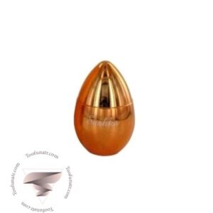 ام میکالف ساشکا گلد - M. Micallef Sashka Gold