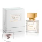 ام میکالف نت وانیل نکتار - M. Micallef Note Vanillée Nectar