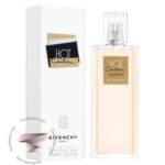 جیوانچی هات کوتور ادو پرفیوم - Givenchy Hot Couture EDP