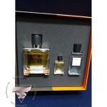 گیفت ست 3 تیکه تق هرمس (تره هرمس) - Terre d’Hermes Gift Set