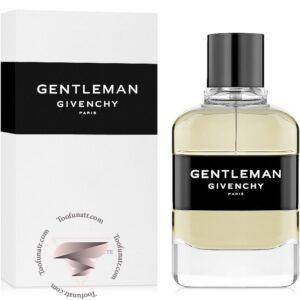 جیوانچی جنتلمن 2017 - Givenchy Gentleman 2017