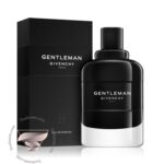 جیوانچی جنتلمن ادو پرفیوم - Givenchy Gentleman Eau de Parfum EDP