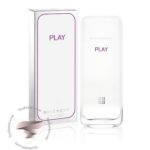 جیوانچی پلی فور هر زنانه ادو تویلت - Givenchy Play For Her EDT