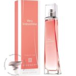 جیوانچی وری ایرسیستیبل لئو ان رز - Givenchy Very Irresistible L'Eau en Rose