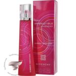جیوانچی وری ایرسیستیبل سامر ویبریشن (وایبریشن) - Givenchy Very Irresistible Summer Vibrations