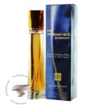جیوانچی وری ایرسیستیبل پویزی دون پارفوم دی هیور - Givenchy Very Irresistible Poesie d’un Parfum d'Hiver