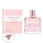 جیوانچی ایرسیستیبل جیوانچی ادو تویلت - Givenchy Irrésistible Givenchy Eau de Toilette EDT