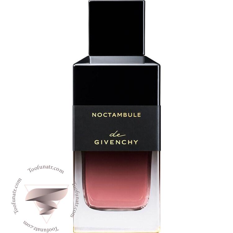 جیوانچی نوکتامبول - Givenchy Noctambule جیوانچی نوکتامبول - Givenchy Noctambule