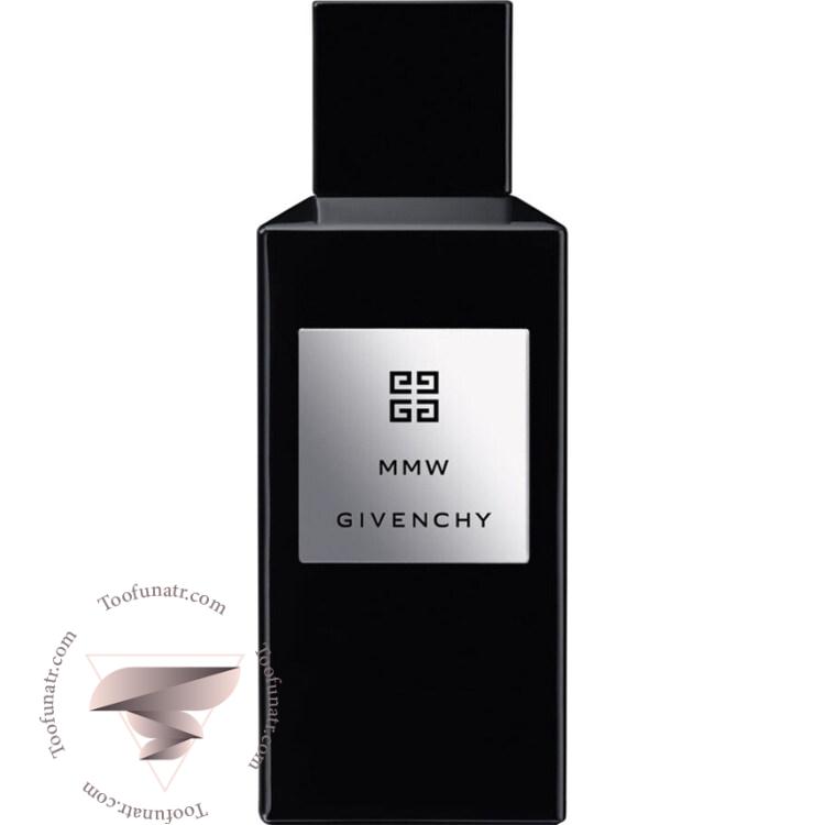 جیوانچی ام ام دبلیو - Givenchy MMW جیوانچی ام ام دبلیو - Givenchy MMW