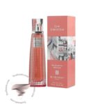 جیوانچی لایو ایرسیستیبل دلیشز - Givenchy Live Irresistible Delicieuse