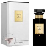 جیوانچی پچولی دی مینویت - Givenchy Patchouli de Minuit