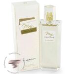 جیوانچی مای کوتور (کوچور) - Givenchy My Couture