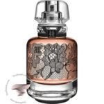 جیوانچی له اینتردیت ادیشن کوتور (کوچور) 2020 - Givenchy L'Interdit Edition Couture 2020