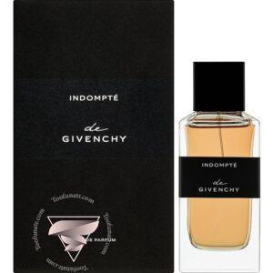 جیوانچی ایندومپت - Givenchy Indompté