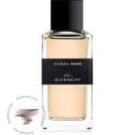 جیوانچی اویسیو ریر (وازو ریر) - Givenchy Oiseau Rare