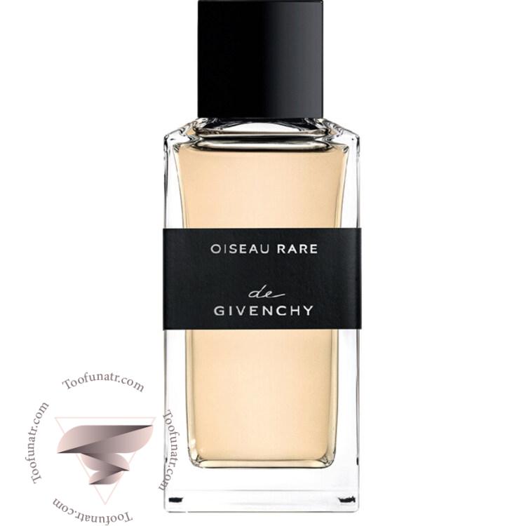 جیوانچی اویسیو ریر (وازو ریر) - Givenchy Oiseau Rare جیوانچی اویسیو ریر (وازو ریر) - Givenchy Oiseau Rare