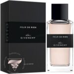 جیوانچی پیور دی رین - Givenchy Peur de Rien