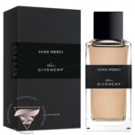 جیوانچی سانس مرسی - Givenchy Sans Merci