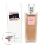 جیوانچی هات کوتور (کوچور) ادو تویلت - Givenchy Hot Couture EDT