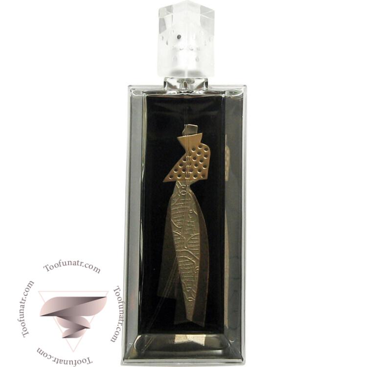 جیوانچی هات کوتور کالکشن نامبر وان - Givenchy Hot Couture Collection No.1 جیوانچی هات کوتور کالکشن نامبر وان - Givenchy Hot Couture Collection No.1