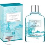 جیوانچی جنتلمن اونلی پاریزین بریک - Givenchy Gentlemen Only Parisian Break