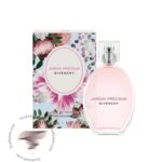 جیوانچی جاردین پرسیو - Givenchy Jardin Precieux