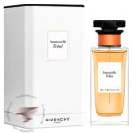جیوانچی ایمورتل ترایبال - Givenchy Immortelle Tribal