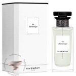 جیوانچی ایریس هارمونیک - Givenchy Iris Harmonique