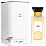 جیوانچی نرولی اورجینل - Givenchy Neroli Originel