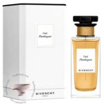 جیوانچی عود فلامبویانت - Givenchy Oud Flamboyant