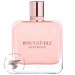 جیوانچی ایرسیستیبل رز ولوت - Givenchy Irrésistible Rose Velvet