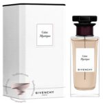 جیوانچی گایاک میستیک - Givenchy Gaiac Mystique