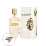 جیوانچی ادو مازل د جیوانچی او فرش - Givenchy Eaudemoiselle de Givenchy Eau Fraiche
