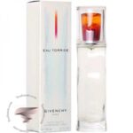 جیوانچی او تورید - Givenchy Eau Torride