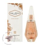 جیوانچی آنجئو دمون له سکرت ادیشن کروزر - Givenchy Ange ou Demon Le Secret Edition Croisiere