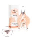 جیوانچی آنجئو دمون له سکرت فیدر ادیشن - Givenchy Ange ou Demon Le Secret Feather Edition