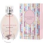 جیوانچی اکلتس پرسیو - Givenchy Eclats Precieux