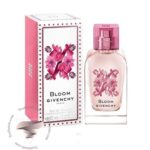 جیوانچی بلوم - Givenchy Bloom