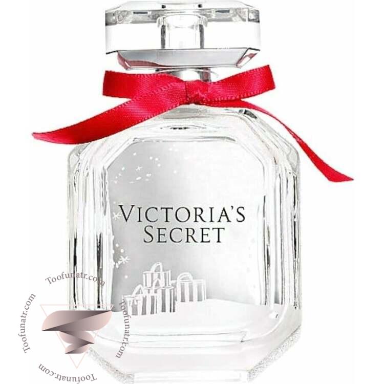 ویکتوریا سکرت وینتر بامب شل - Victoria Secret Winter Bombshell ویکتوریا سکرت وینتر بامب شل - Victoria Secret Winter Bombshell