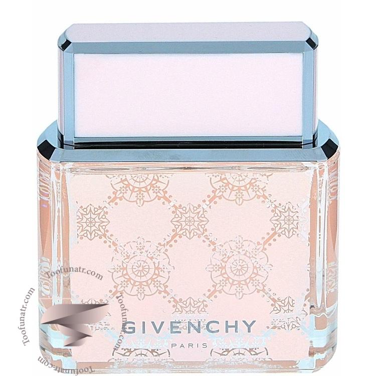 جیوانچی داهلیا نویر له بال ادو تویلت - Givenchy Dahlia Noir Le Bal EDT جیوانچی داهلیا نویر له بال ادو تویلت - Givenchy Dahlia Noir Le Bal EDT