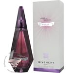 جیوانچی آنجئو دمون له سکرت الکسیر - Givenchy Ange ou Demon Le Secret Elixir