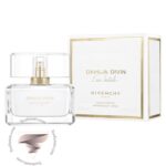 جیوانچی داهلیا دیوین او اینیشال - Givenchy Dahlia Divin Eau Initiale