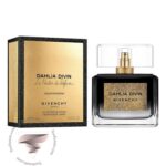 جیوانچی داهلیا دیوین له نکتار کالکتور ادیشن - Givenchy Dahlia Divin Le Nectar Collector Edition