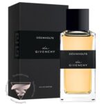 جیوانچی دسینولت - Givenchy Dèsinvolte