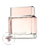 جیوانچی داهلیا نویر ادوتویلت - Givenchy Dahlia Noir Eau de Toilette EDT